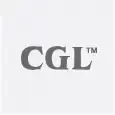 CGL small