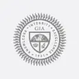GIA-small