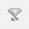 IGI small