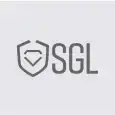 SGL small